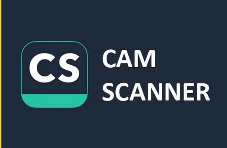  (CamScanner/Divulgação)