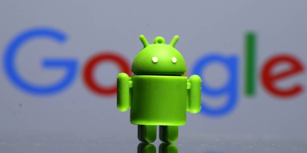 Data de lançamento do Android 10 pode ter sido revelada