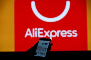 Na Aliexpress, Black Friday está em 2° plano: foco é dia dos solteiros
