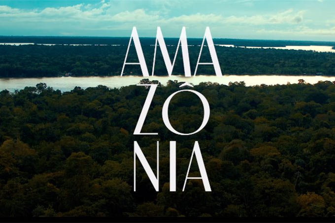 Há 20 anos na Amazônia, Natura usa redes para mobilizar seguidores