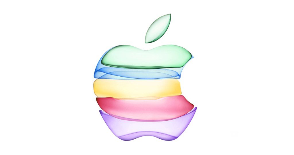 Apple planeja leitor de impressão digital para novos iPhones