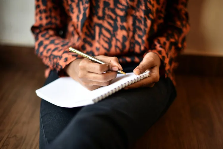 Algumas das atividades para empreendedores são, inclusive, gratuitas (Reprodução/Getty Images)