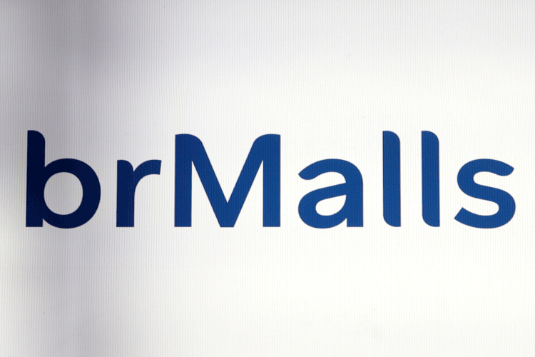 BrMalls (Amanda Perobelli/Reuters)