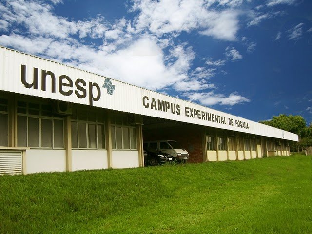 Em meio à crise financeira, Unesp aceita doações até por cartão de crédito