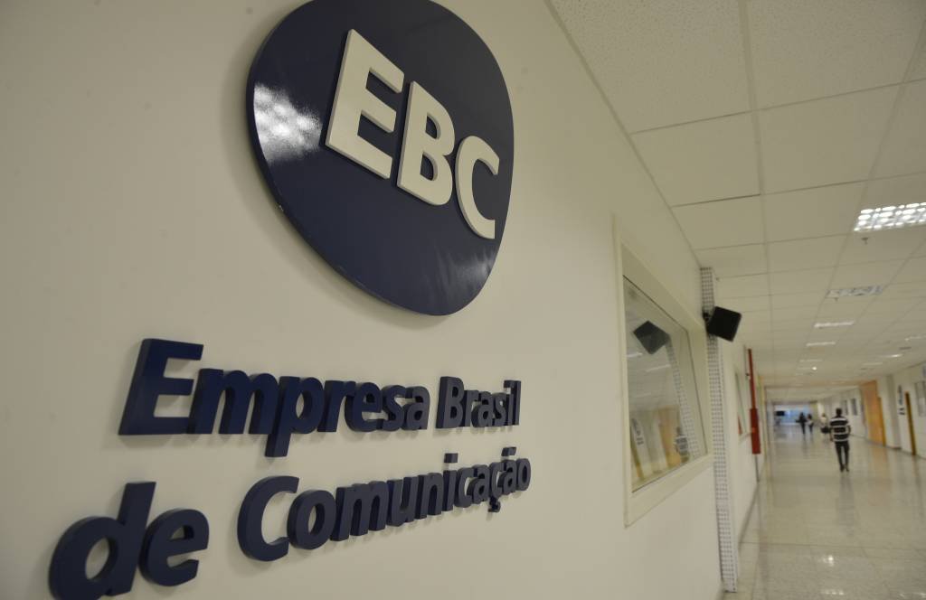 Presidente da EBC nega censura e extinção de veículos