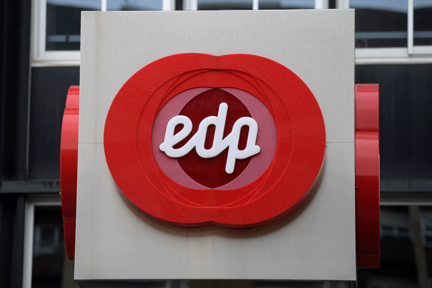 EDP Brasil anuncia pacote de investimento de R$ 2,5 bi em São Paulo