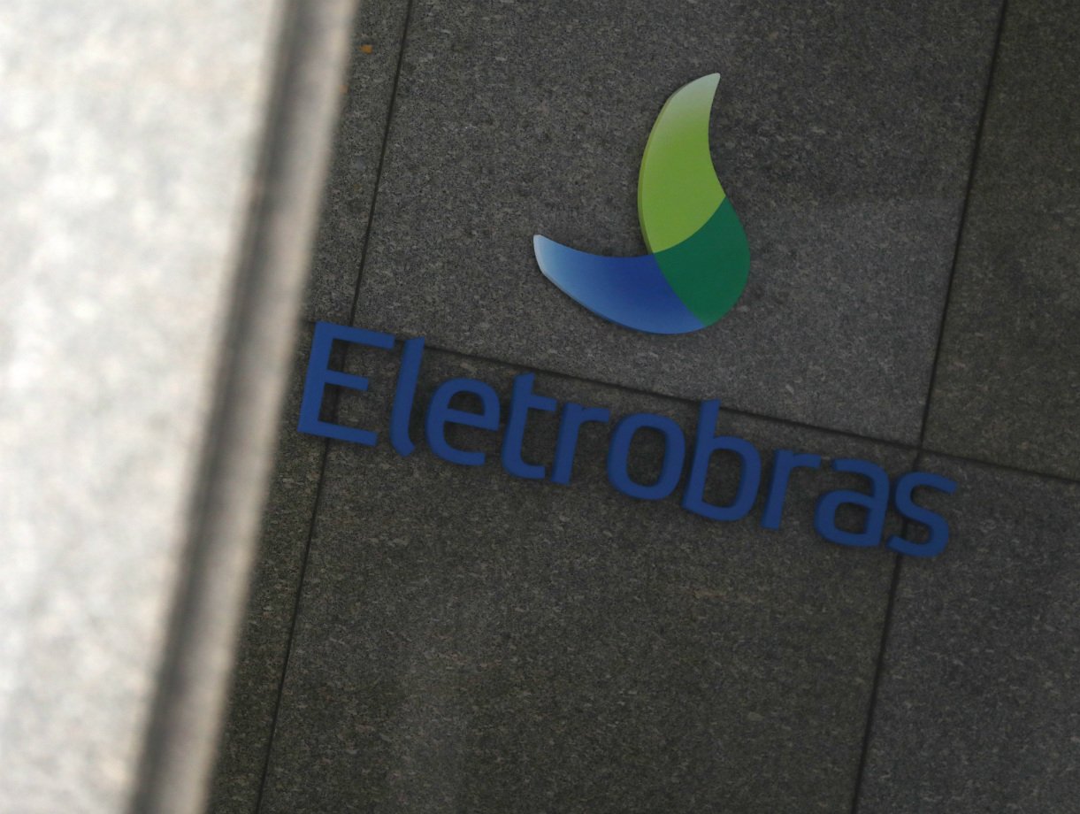 Privatização da Eletrobras deve chegar ao Congresso em novembro