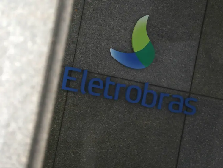 Eletrobras: a empresa anunciou esta semana um processo de capitalização com a intenção de aumentar em R$ 9,9 bilhões (Pilar Olivares/Reuters)
