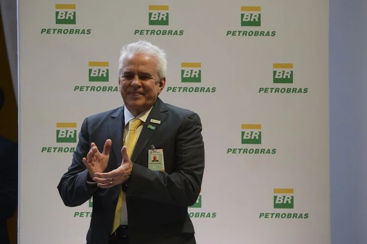 Castello Branco: grupo espanhol Repsol anunciou que reduzirá suas emissões líquidas de carbono a zero até 2050 (Fernando Frazão/Agência Brasil)