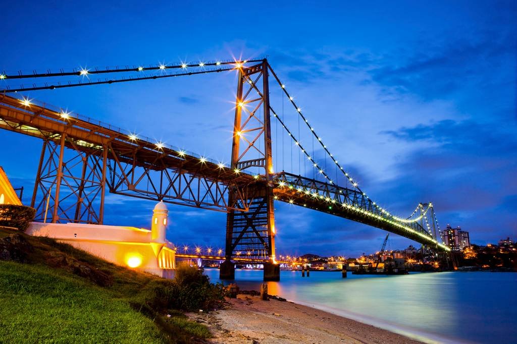 Com Florianópolis na dianteira, Santa Catarina lidera entre os estados com maior número de startups