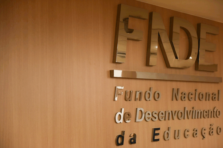 FNDE (Mariana Leal/MEC/Flickr)