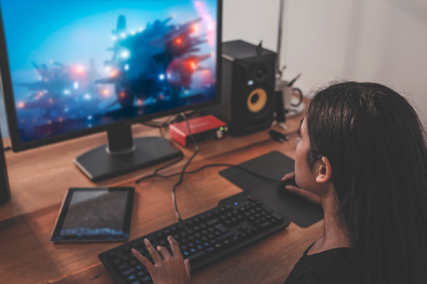 Economia estima perda de R$ 24 mi ao ano com imposto menor para jogos
