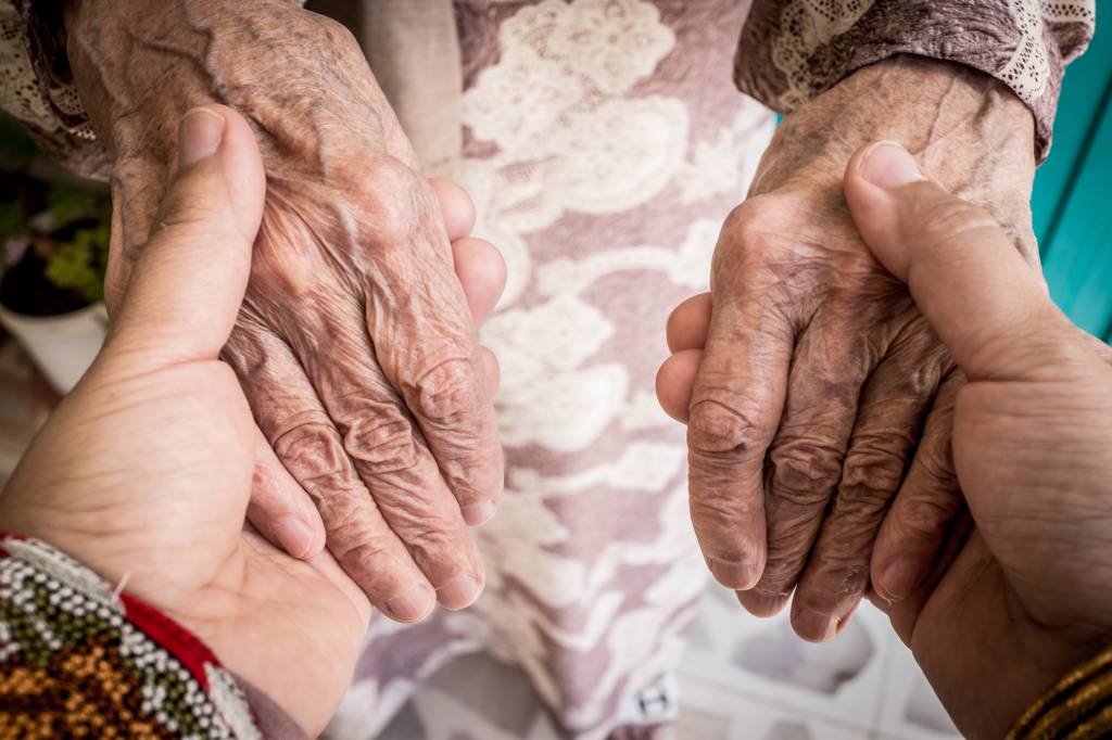 OCDE recomenda que países reformem previdências pensando em envelhecimento