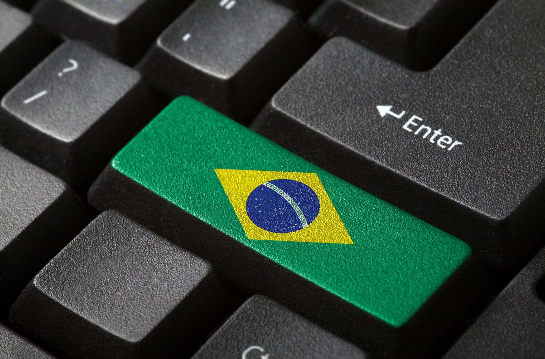 Estes são os profissionais digitais mais disputados pelo mercado