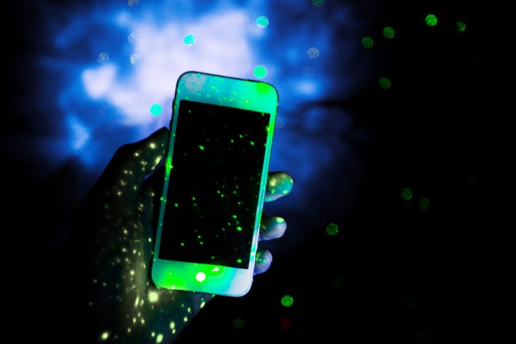 Apple e Samsung são investigadas por radiação de seus smartphones