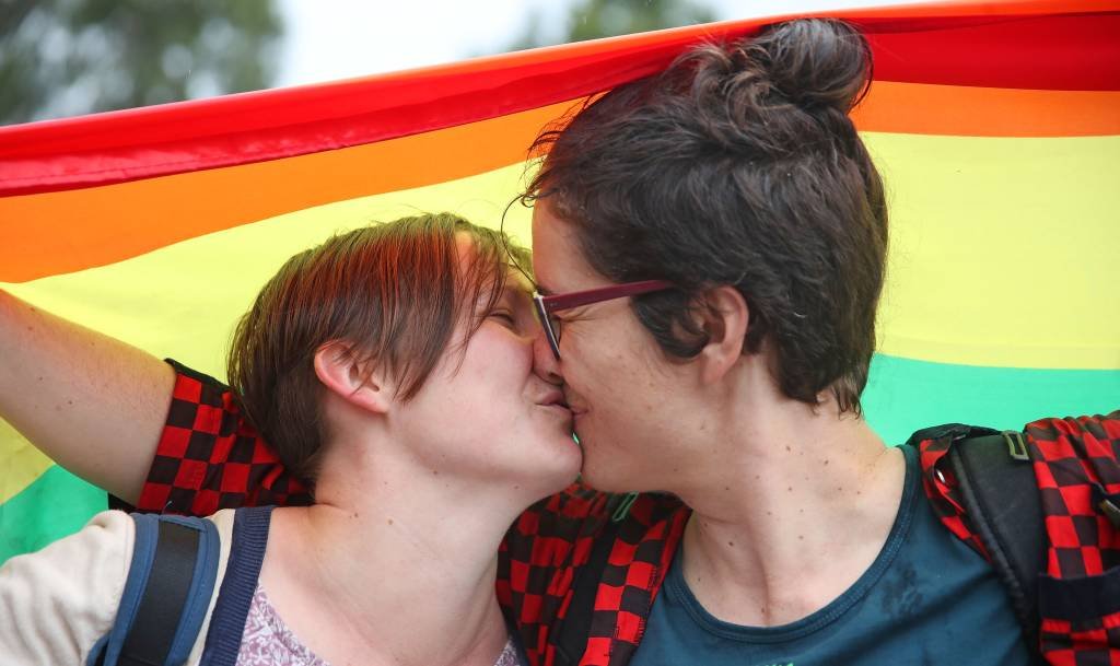 Dia da Visibilidade Lésbica: entenda importância para movimento LGBT
