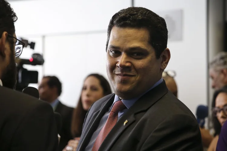 ICMS: atualmente, as exportações são isentadas de ICMS pela Lei Kandir (José Cruz/Agência Brasil)