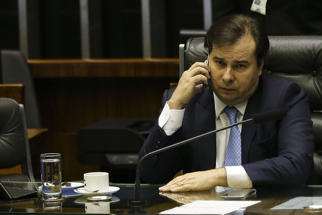 O que ficou e saiu da MP da Liberdade Econômica, que pode ser votada hoje