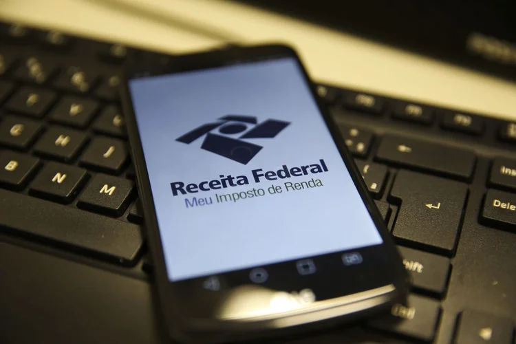 Imposto de Renda: governo estuda corrigir tabela do IR pela inflação (Marcello Casal Jr/Agência Brasil)