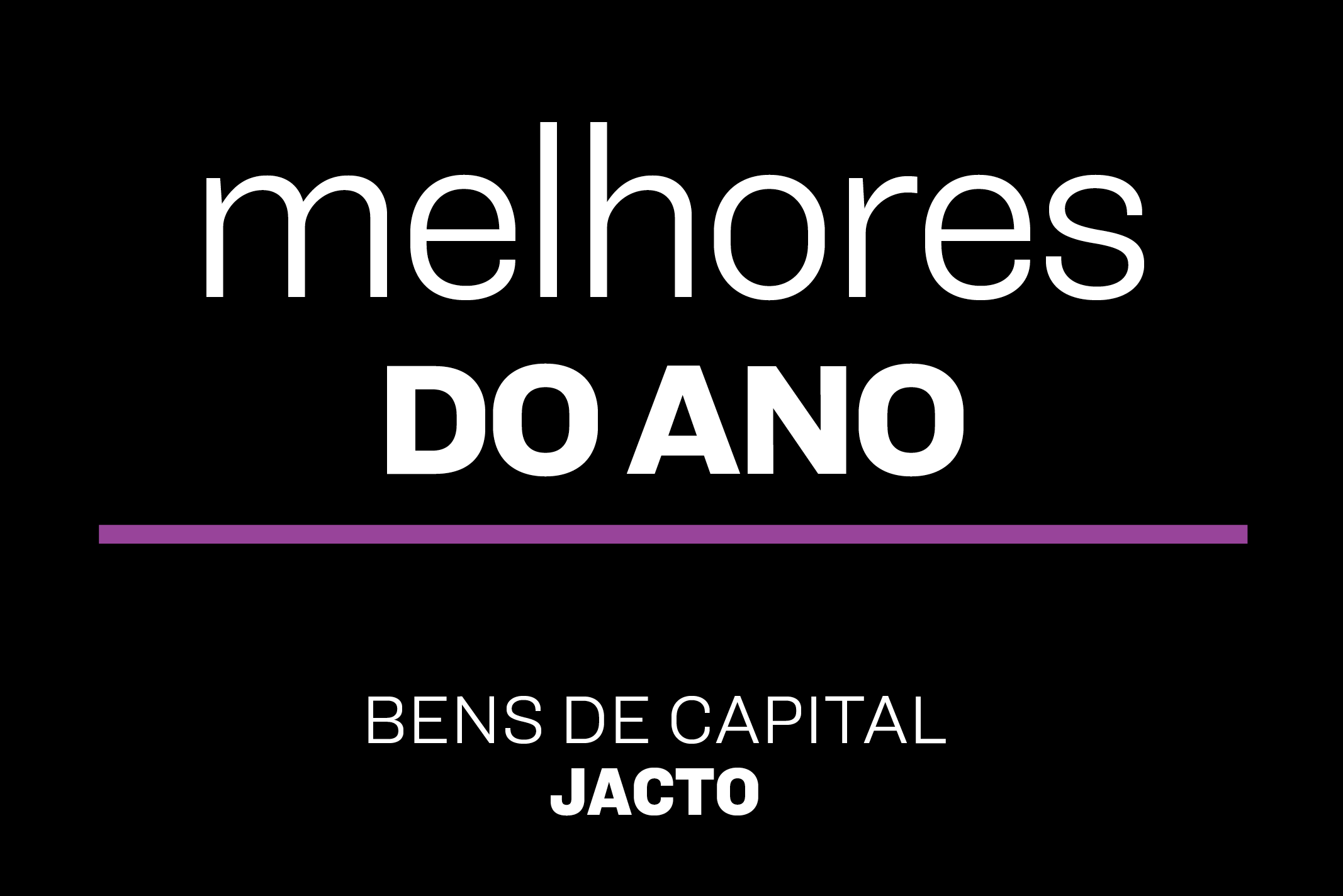 Para a Jacto o caminho é inovar sem perder a tradição