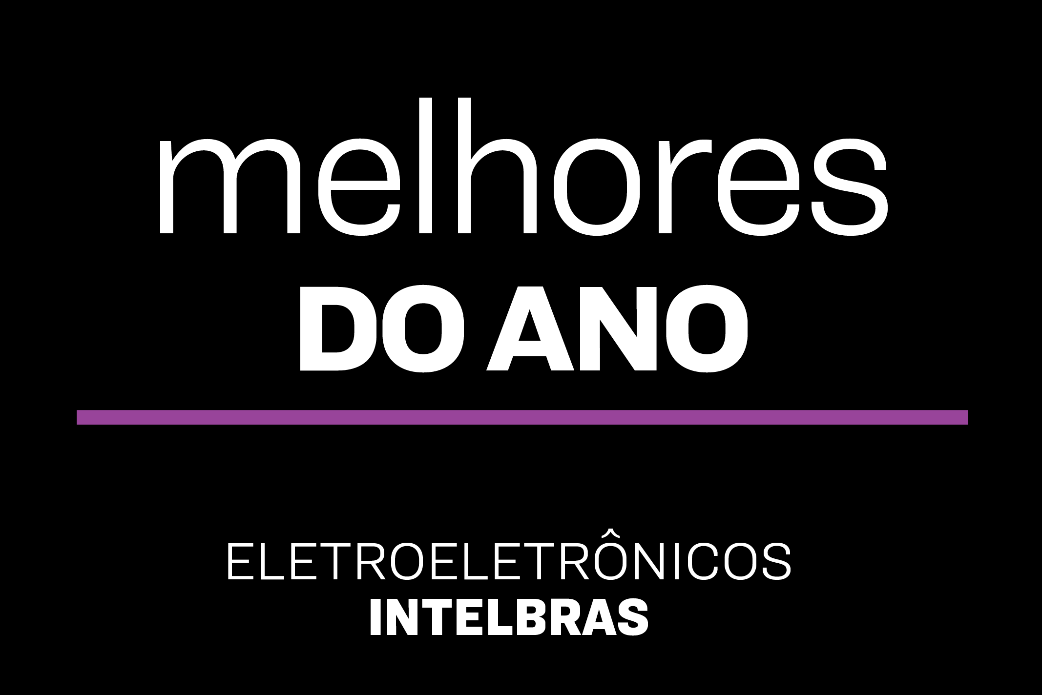 A Intelbras é uma empresa com pressa para crescer