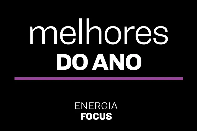 Melhores e Maiores 2019: Focus (Exame)