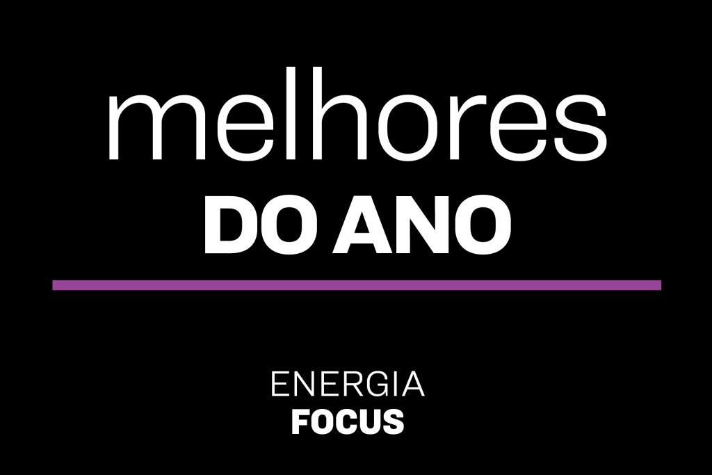 Focus Energia: o foco é tornar-se completa