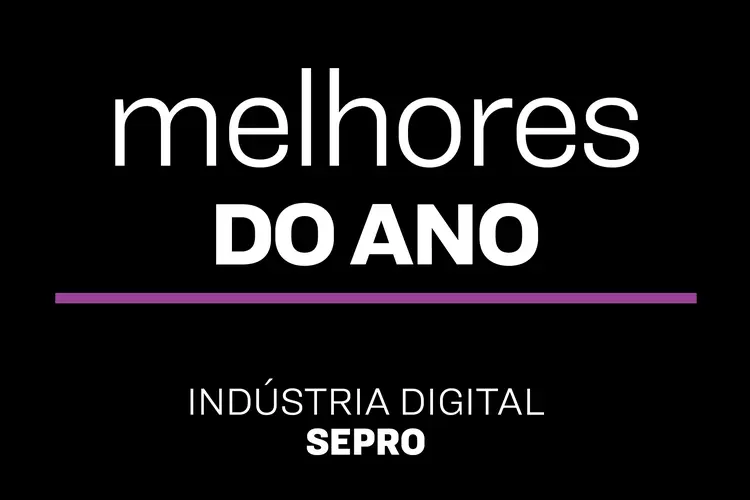 Melhores e Maiores 2019: Serpro (Exame)