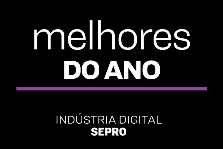 Melhores e Maiores 2019: Serpro (Exame)