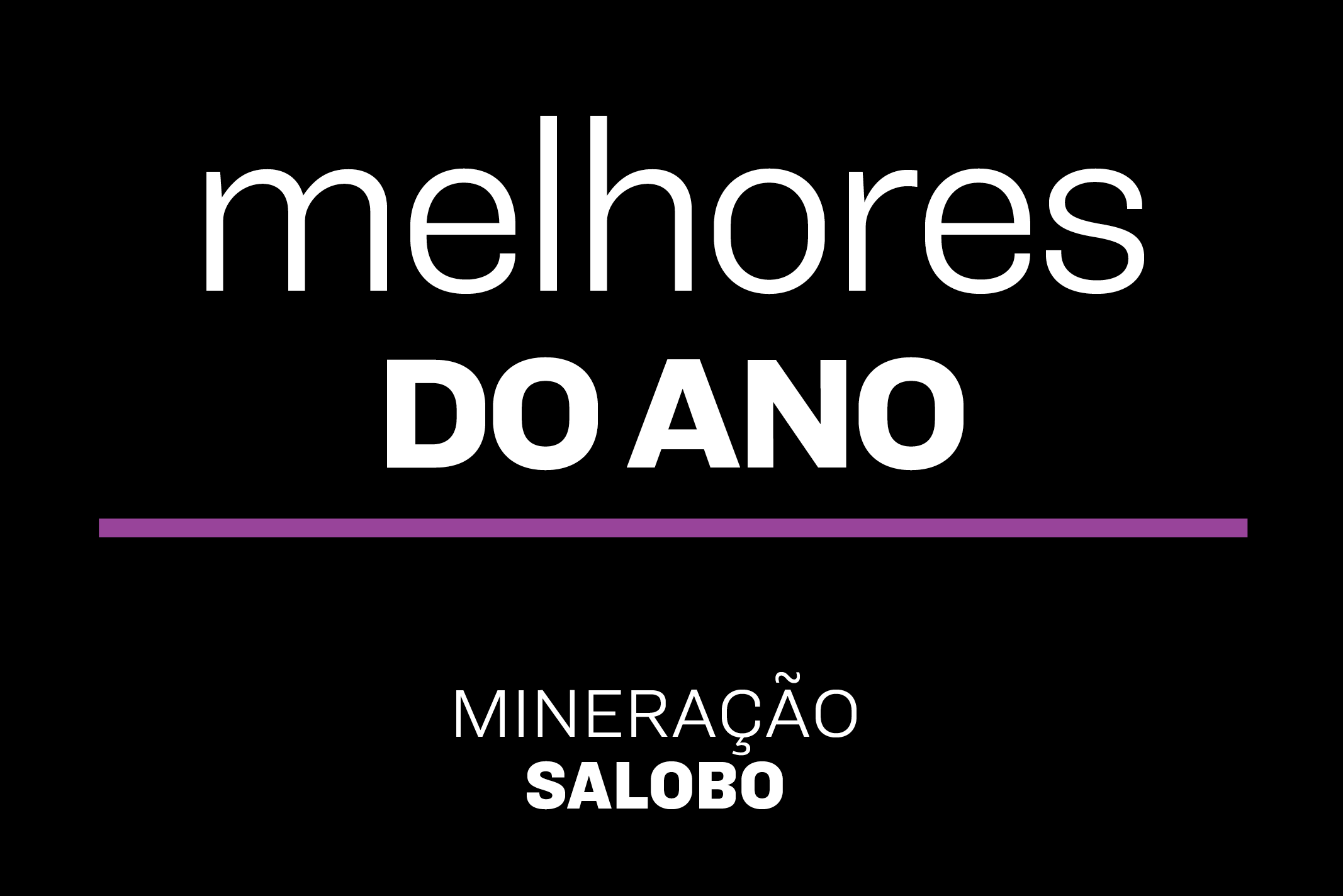 Salobo implanta um projeto grandioso, com muito cuidado