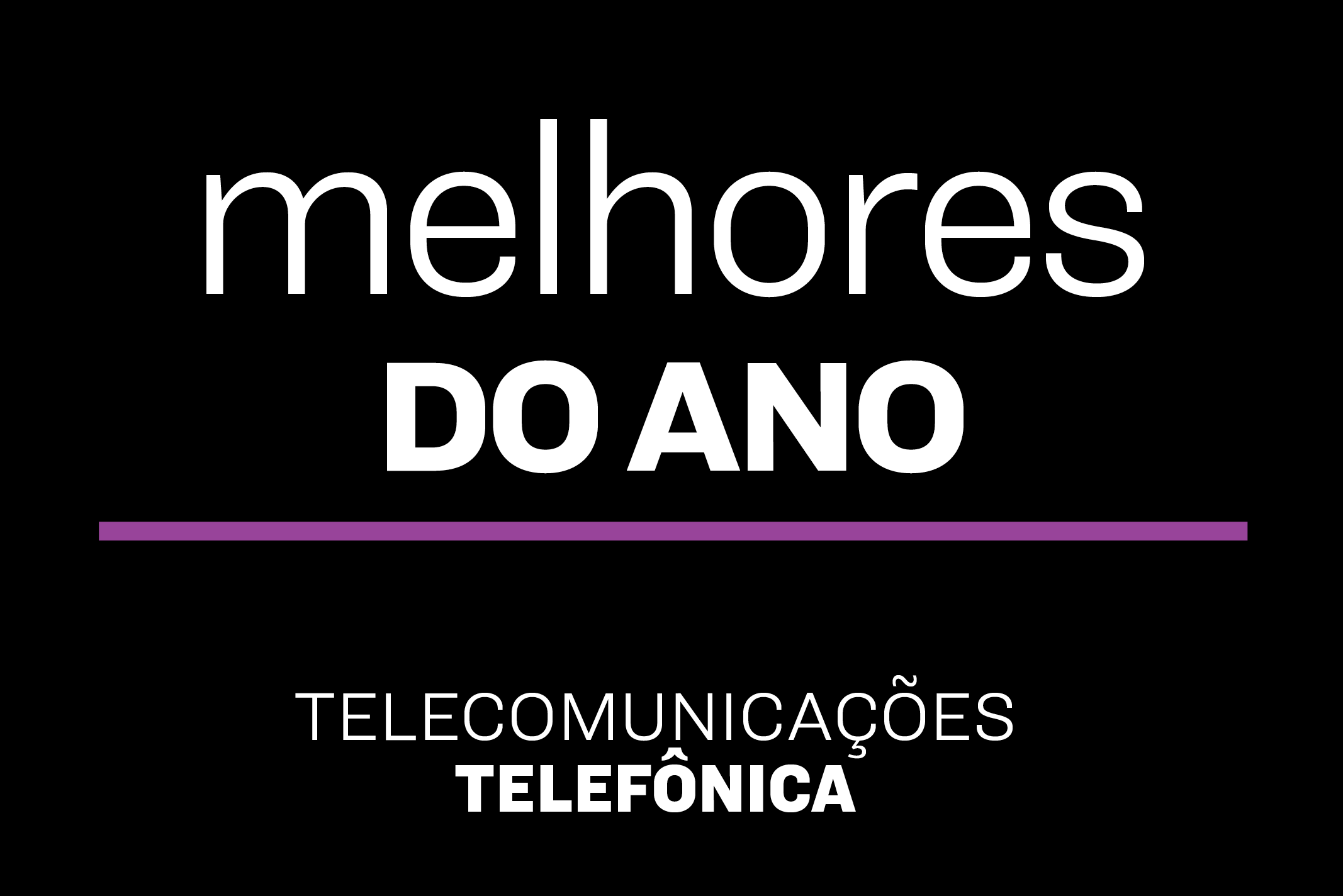 Telefônica tem resultado recorde