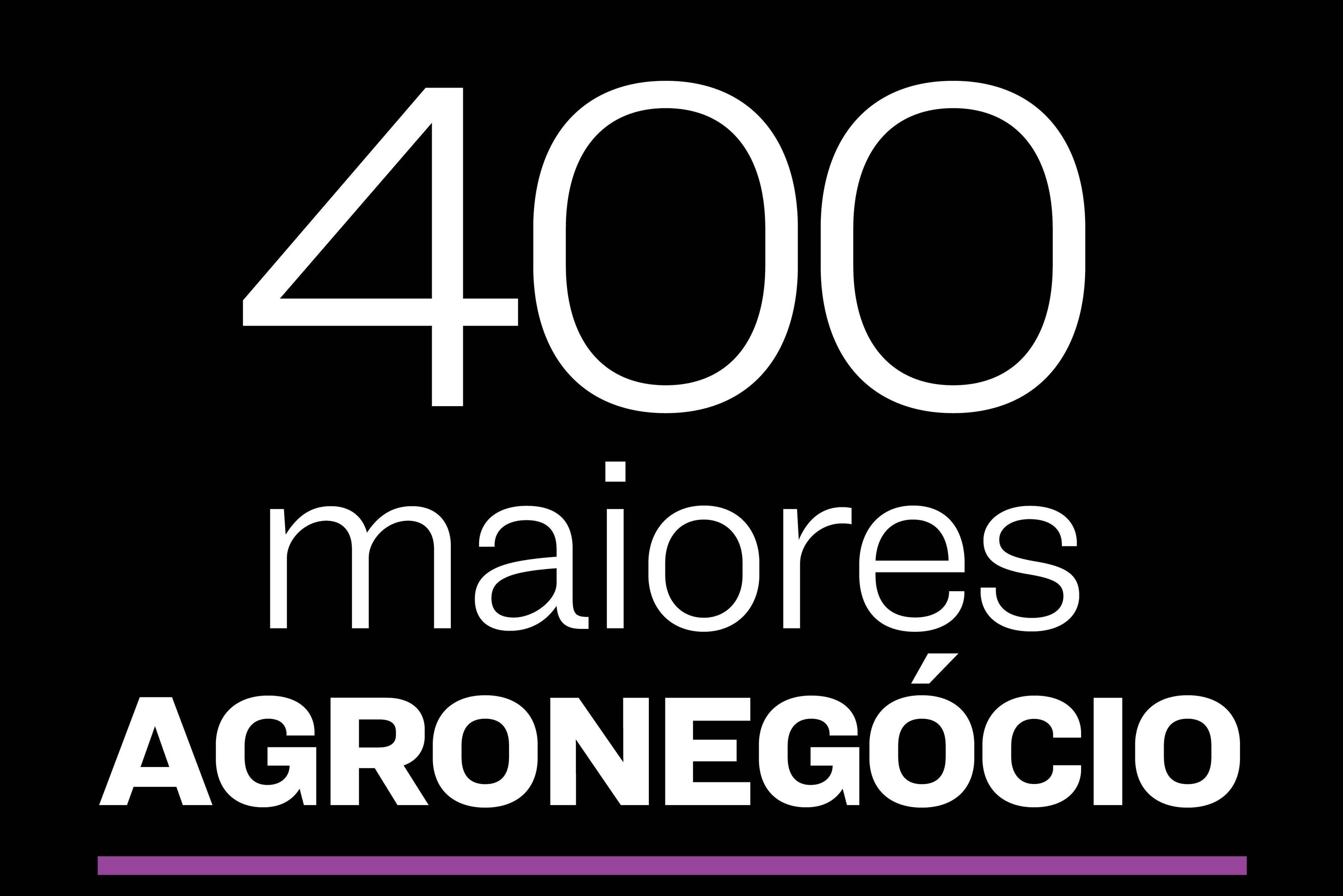 Melhores e Maiores: as 400 maiores empresas do agronegócio