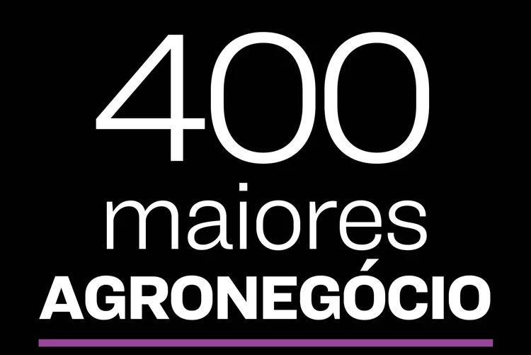 Agronegócio (EXAME/Exame)