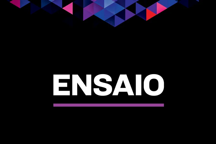Igualdade de gênero: em julho de 2019, pela primeira vez, todas as 500 maiores empresas com capital aberto na Bolsa de Valores de Nova York passaram a ter pelo menos uma mulher no conselho