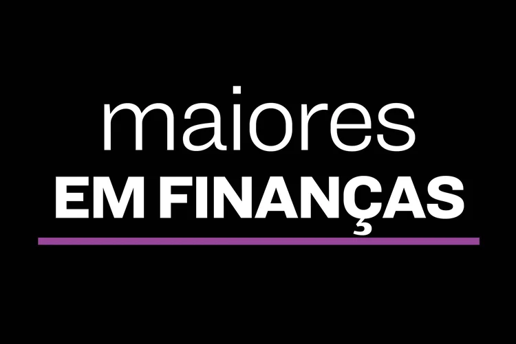 Melhores e Maiores 2019: maiores em finanças