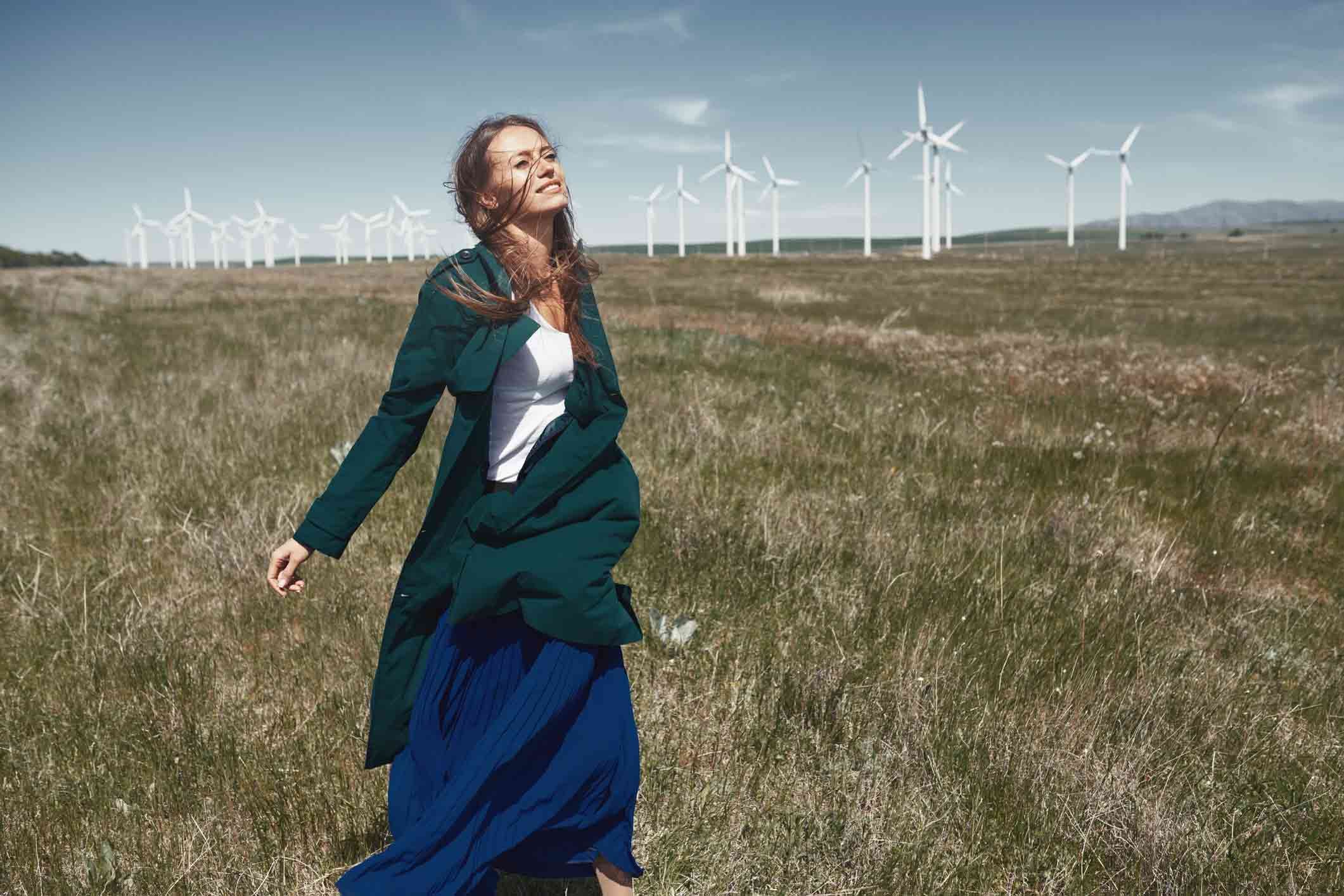 Chic e verde: consumidor mais consciente pressiona marcas de luxo