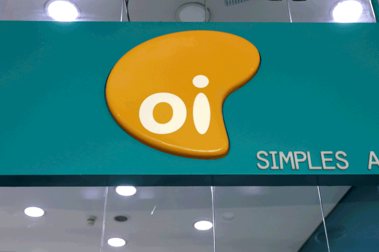 Oi: Telefónica já contratou banco de investimento como assessor para auxiliar na transição (Paulo Whitaker/Reuters)