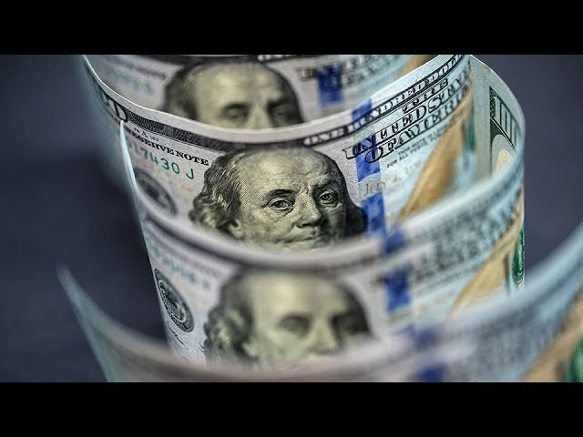 Por que o BC vai vender dólar pela 1ª vez desde 2009?