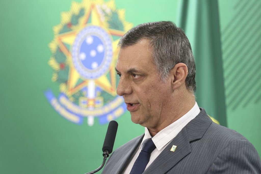 Governo busca isolar produto agrícola da questão ambiental, diz porta-voz