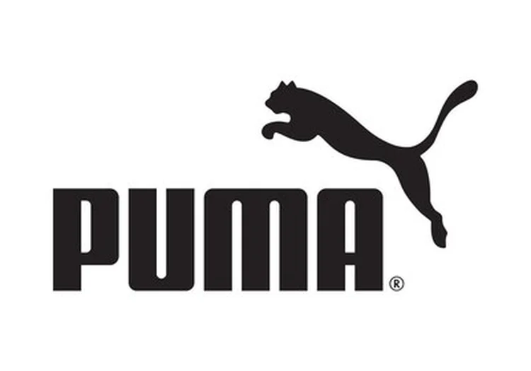 (PRNewsfoto/PUMA)