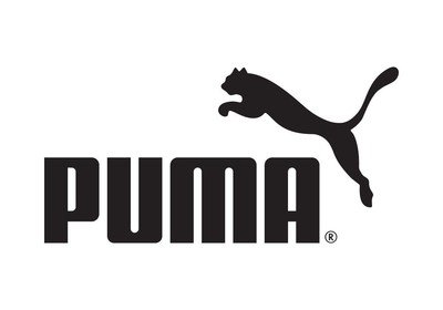 Fabio Kadow e as estratégias do Diretor de MKT da Puma para a marca