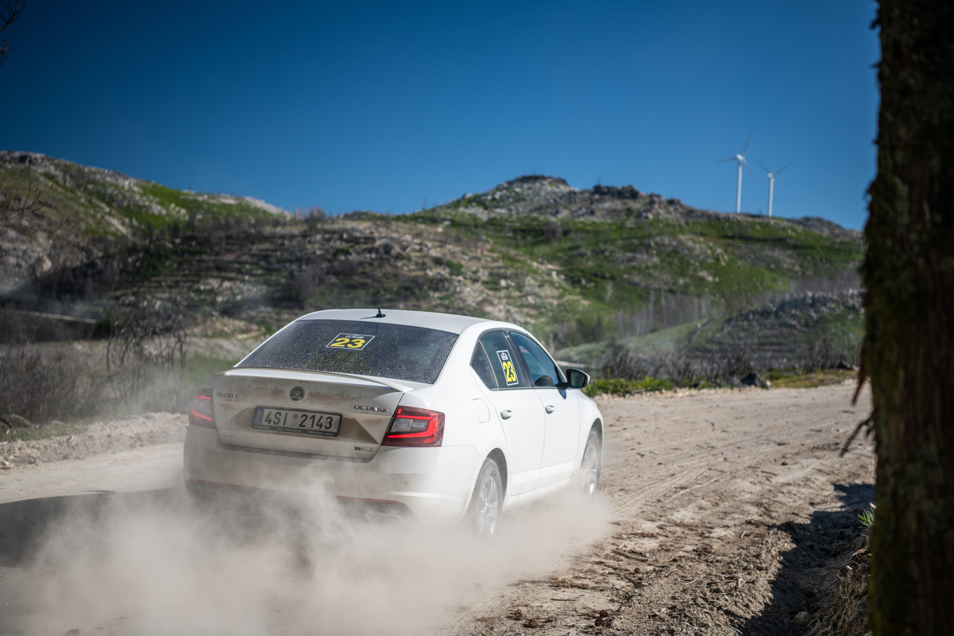 Conheça O Carro Mais Vendido Da Europa E A Lista Dos Top 10 | Exame