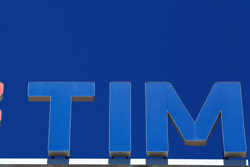 Anatel aprova TAC de R$ 627 mi da TIM a ser implementado em três anos