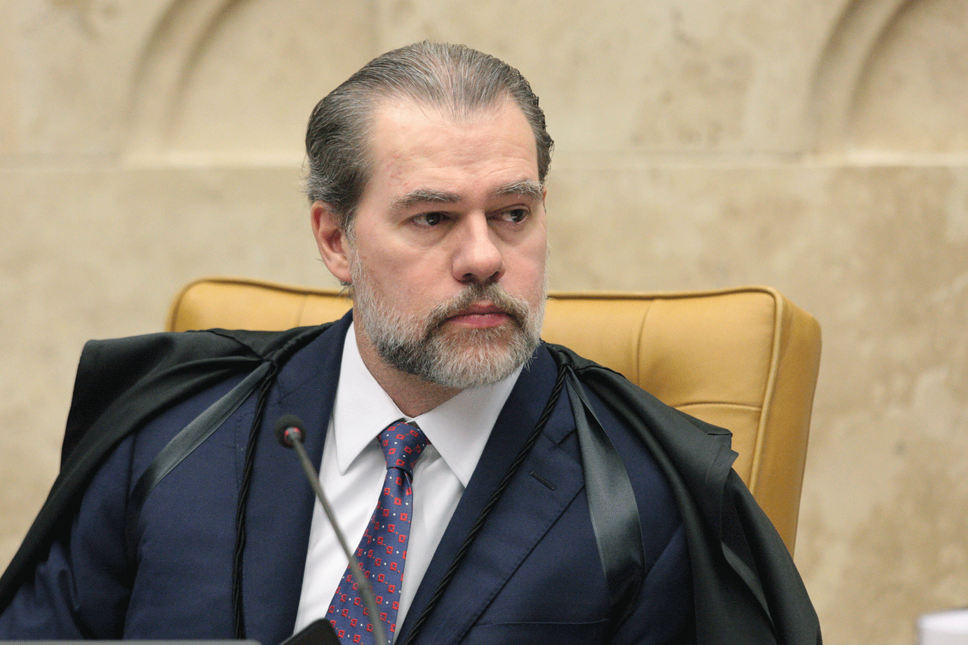 Decisão do STF sobre 2ª instância não deve agradar nenhum dos lados