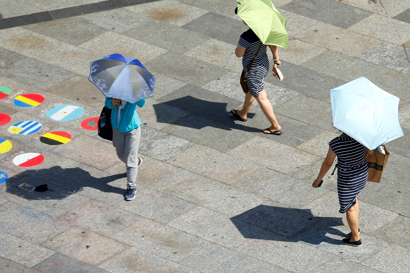 Quando acaba o verão em 2025? Veja até quando vai a estação