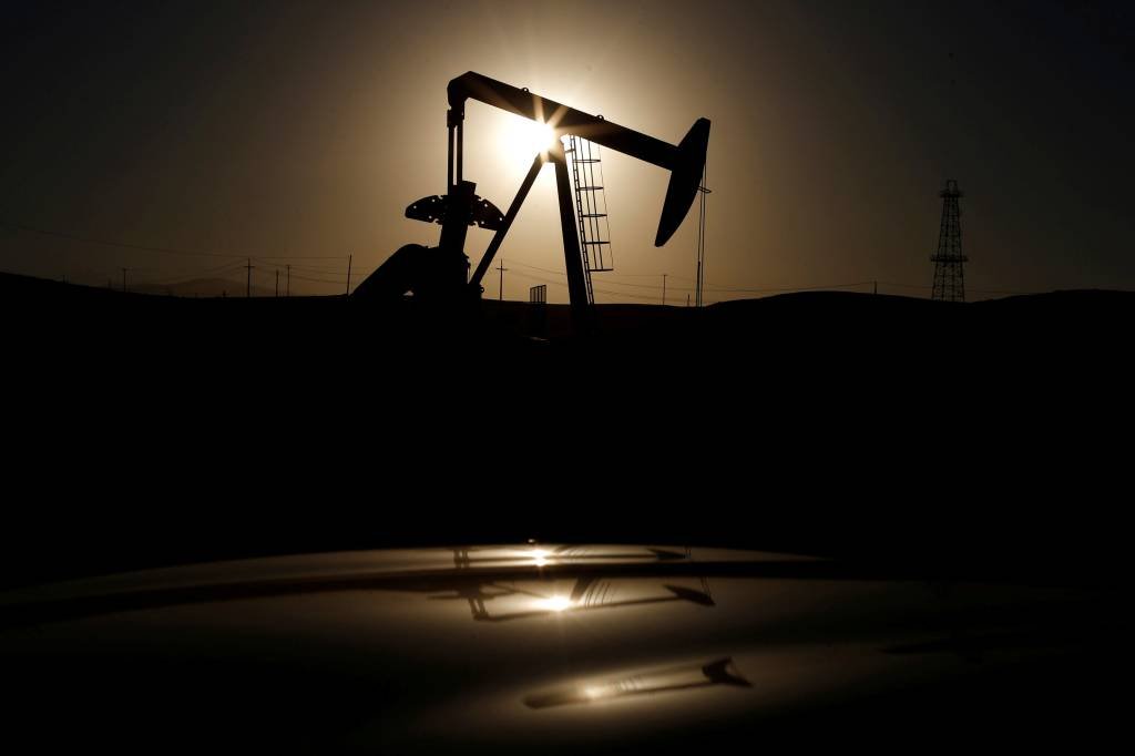 Como a disparada do petróleo afeta os mercados?