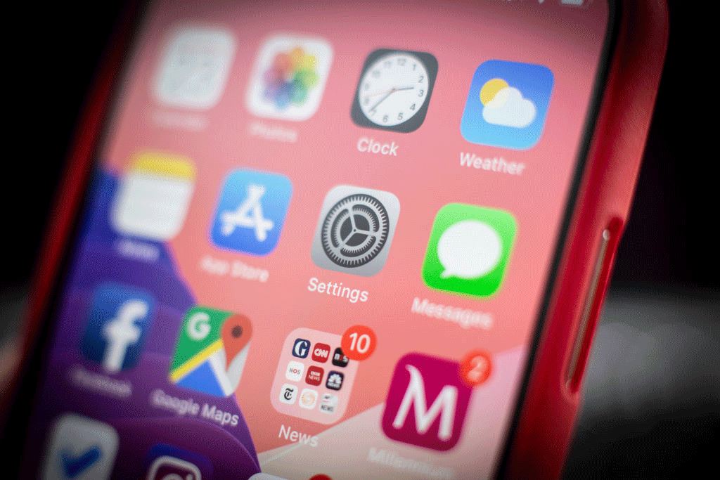 iOS 13 é liberado para download; veja novidades