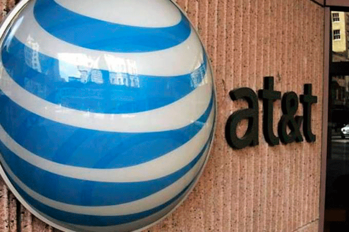 Senado adia decisão sobre PL que pode liberar compra da Warner pela AT&T
