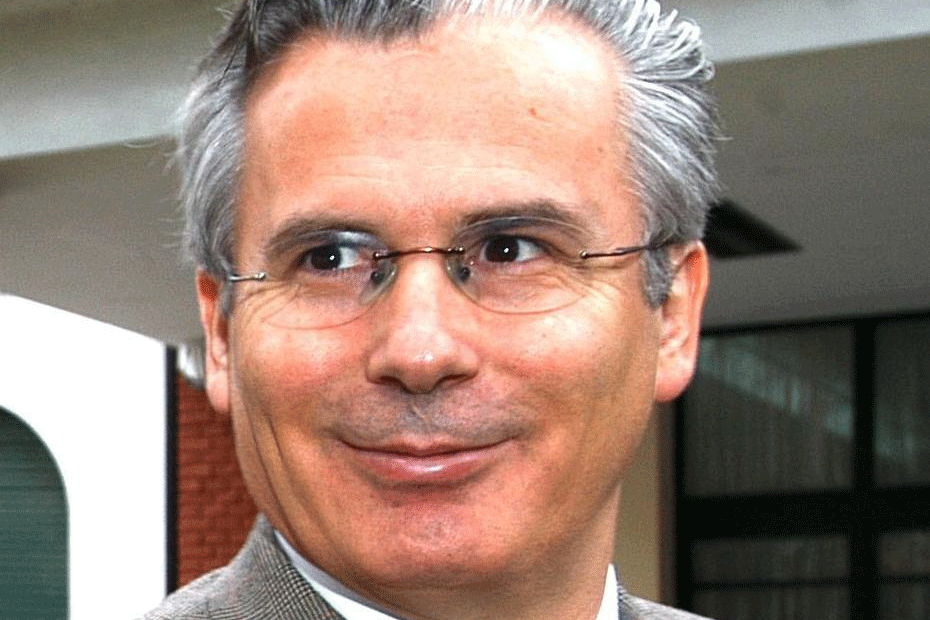 Lava Jato é cheia de meias verdades, diz ex-juiz que prendeu Pinochet