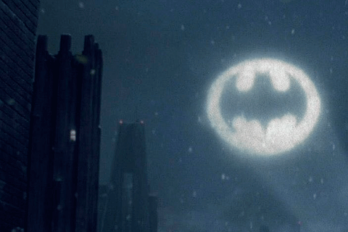 Batman: São Paulo terá "bat-sinal" na Avenida Paulista no próximo sábado